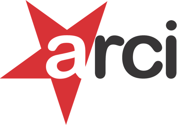 Circolo Arci Casciano 