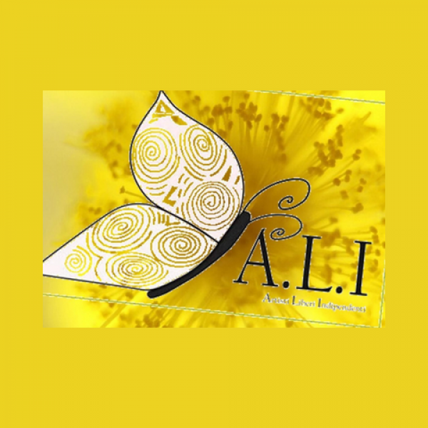 A.L.I. Association (Free Independent Artists)