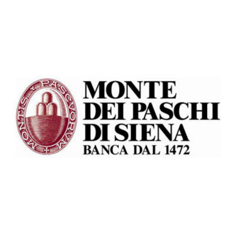 Bank Monte dei Paschi di Siena Casciano