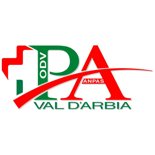 Associazione di Pubblica Assistenza