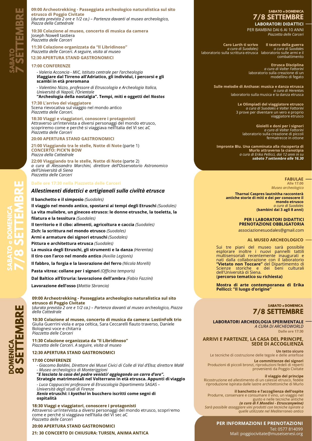 programma evento pages to jpg 0002