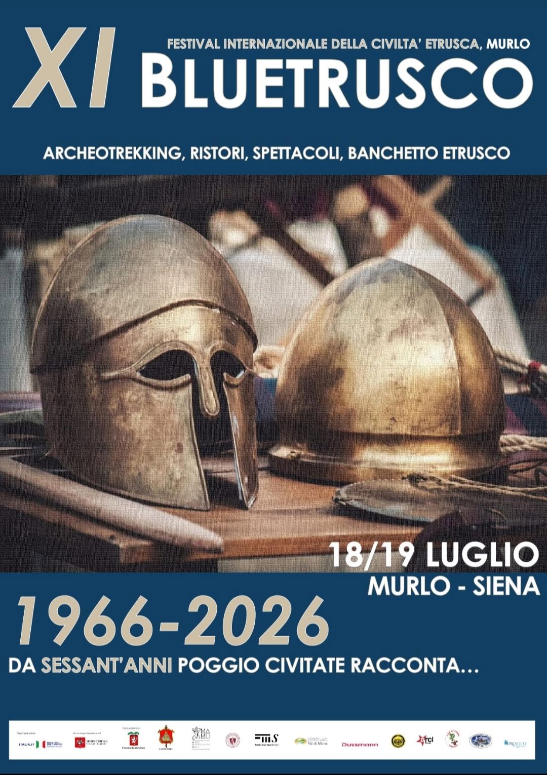 Poggio Civitate