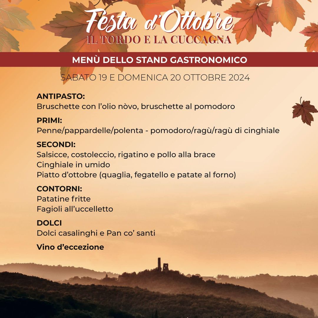 462361369 1097374765727870 1346878650067011599 n