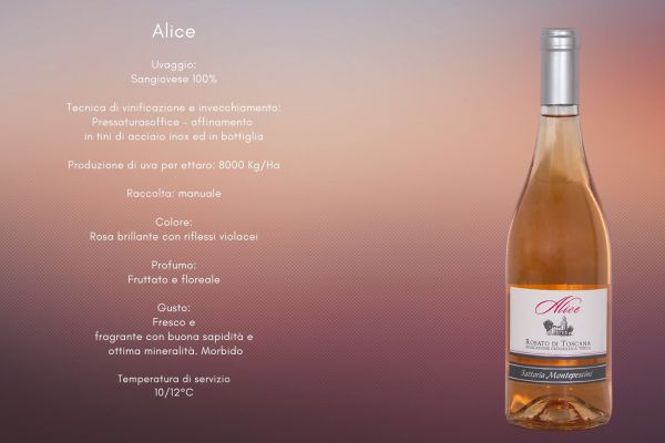 alice70E5FD2C-16C7-9745-A2F0-D385731B23C8.jpg