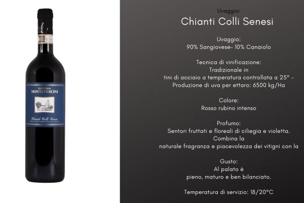colli-senesiFF56B836-2A19-C6D2-B351-BDB9194CC1DB.jpg