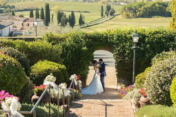 1024-borgo-bagnaia-spa-resort-eventi-matrimoni-gallery-10946F284D-2613-7A17-C6AA-2E249A8473CD.jpg