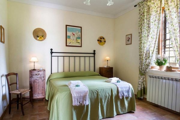 pianelli-ar-14-001059B381D-0352-C8EA-98D3-500F1B167B28.jpg