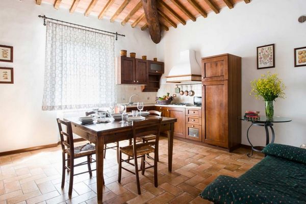 pianelli-ar-14-043FD2AF133-6D44-B0DA-56DE-9C14020137DF.jpg