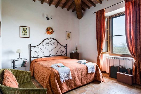 pianelli-ar-14-055DD13802E-F74E-F169-0121-B792BF278C33.jpg