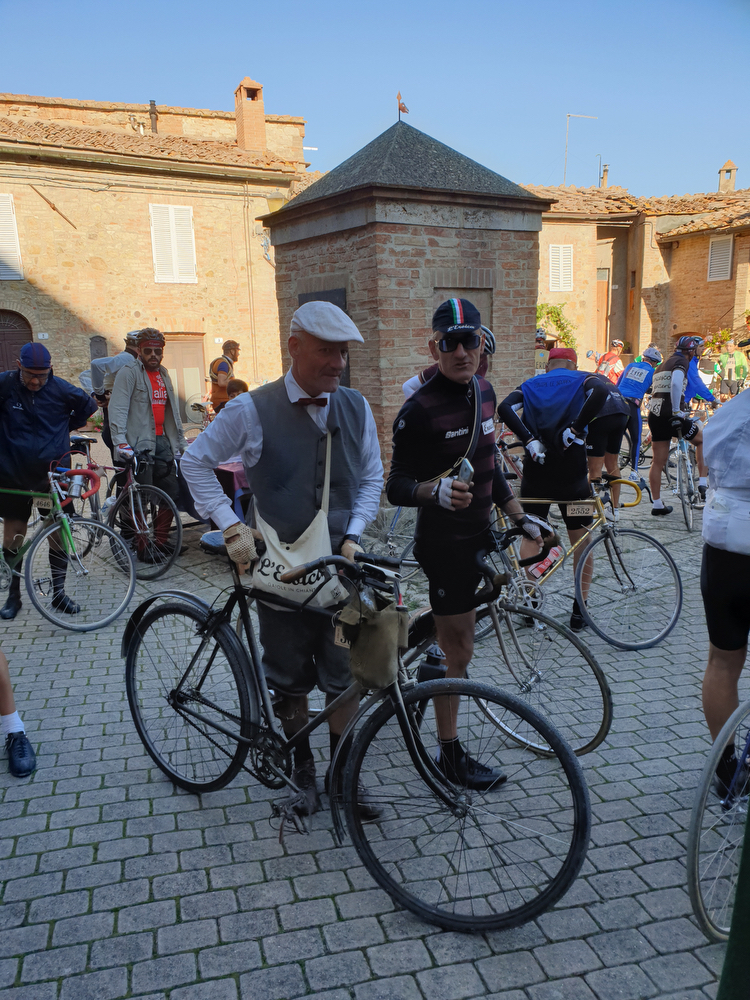 20191006_091040eroica