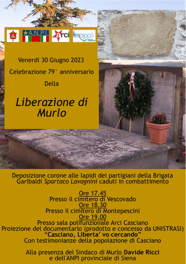 30-giugno-2023