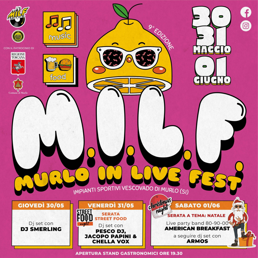 438062811_6578090827422_4797181673401788126_n