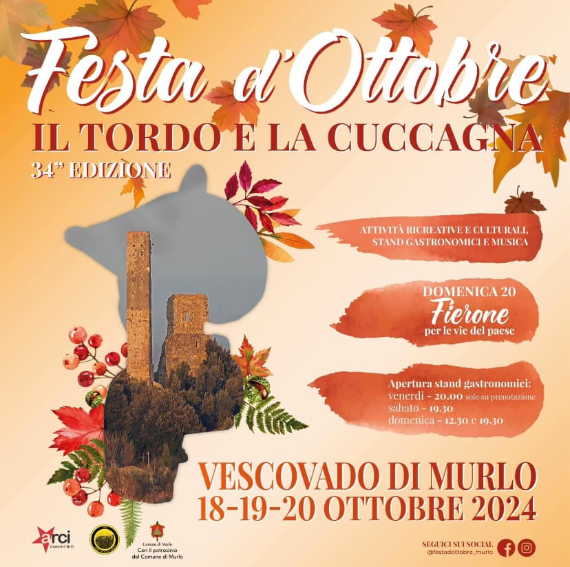 462612341_877300997927590_8007260340006567407_n