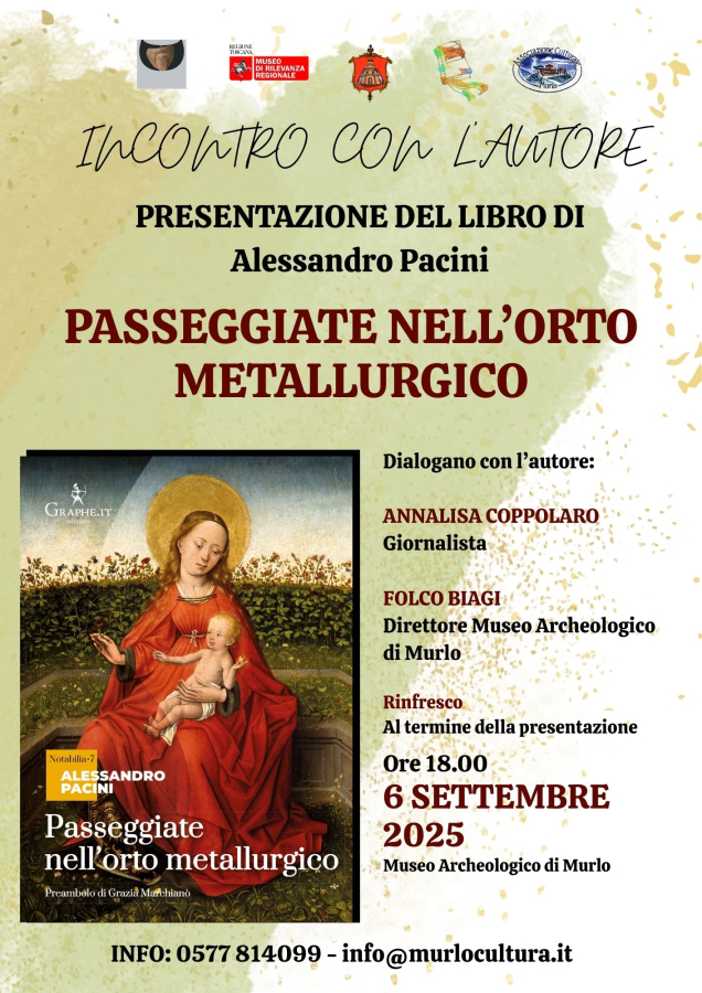 6-settembre-bis