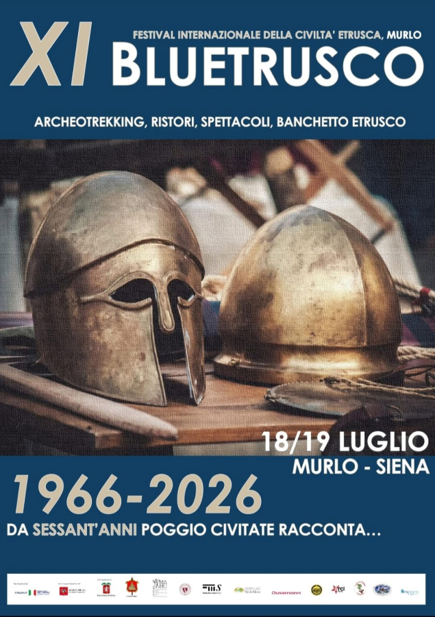 729906113_994902743291348_6090252470019305557_n