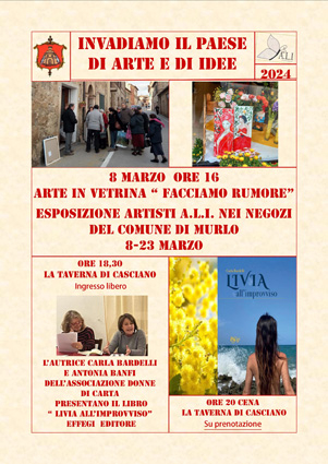 8-marzo-2024-per-web