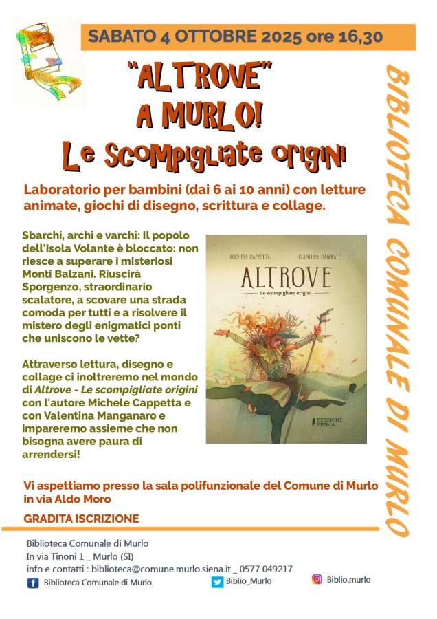 altrove-a-murlo-2025