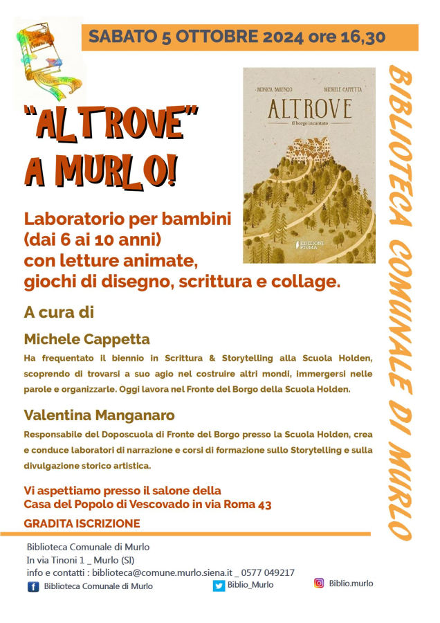 altrove-a-murlo
