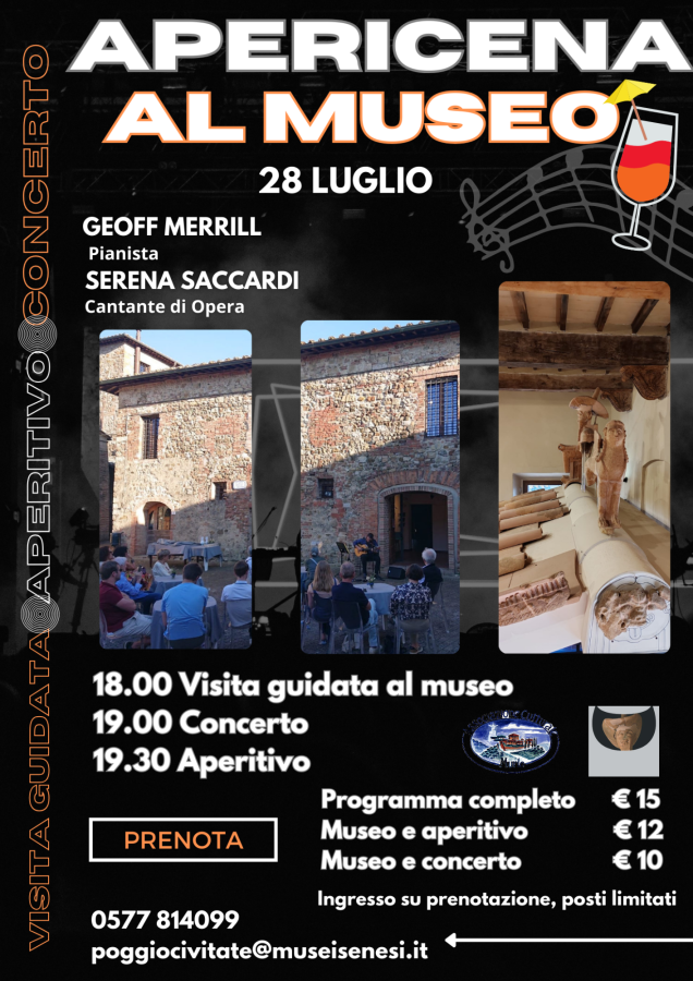 Apericena_28_luglio_con_logo