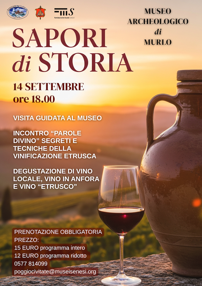 Artistic_Museum_Event_8