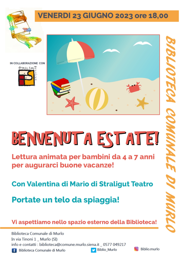 benvenuta-estate-2023