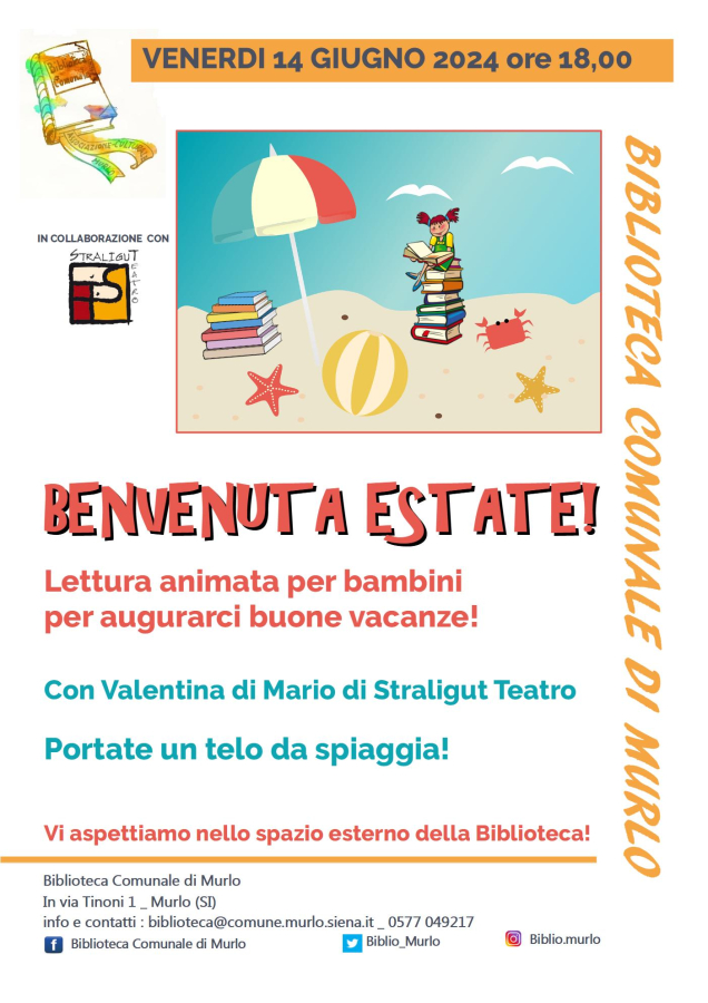benvenuta-estate-2024