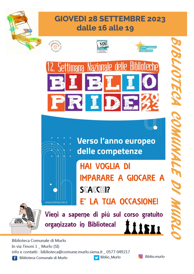 bibliopride-2023