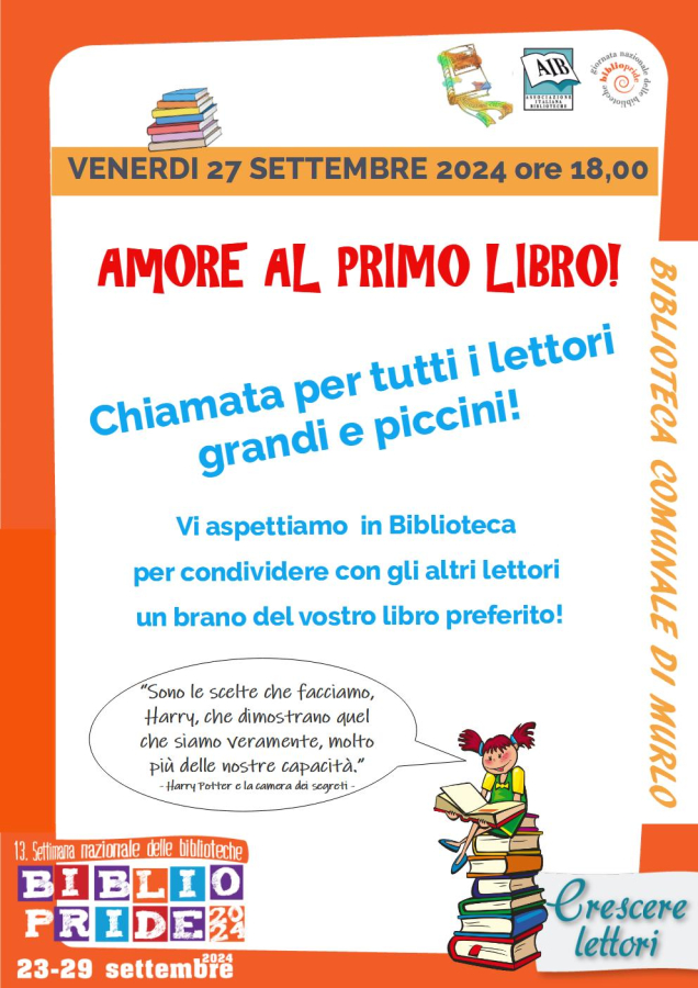 bibliopride-2024