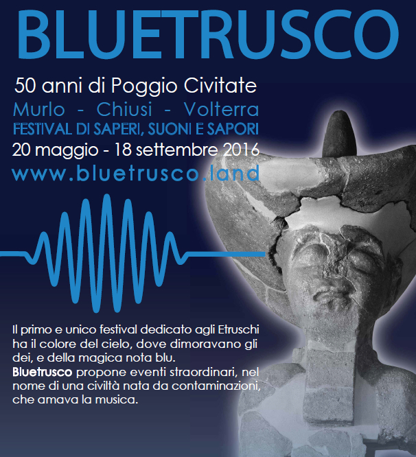 bluetrusco2016