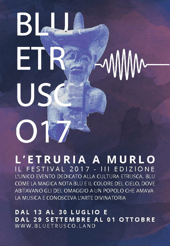 bluetrusco2017-pdf