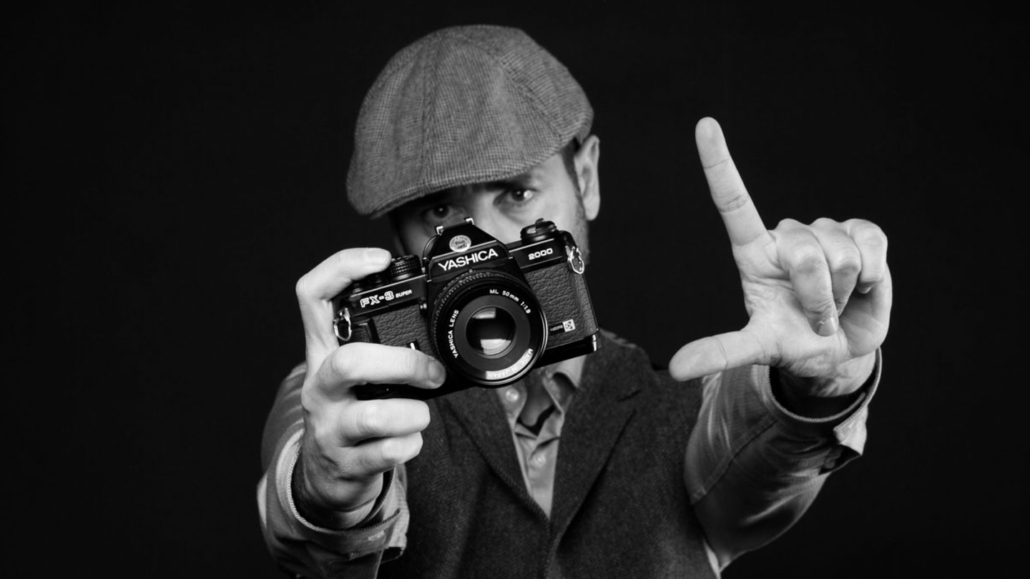 Call-fotografi-sordi-Foto-Daniele-Le-rose--1030x579