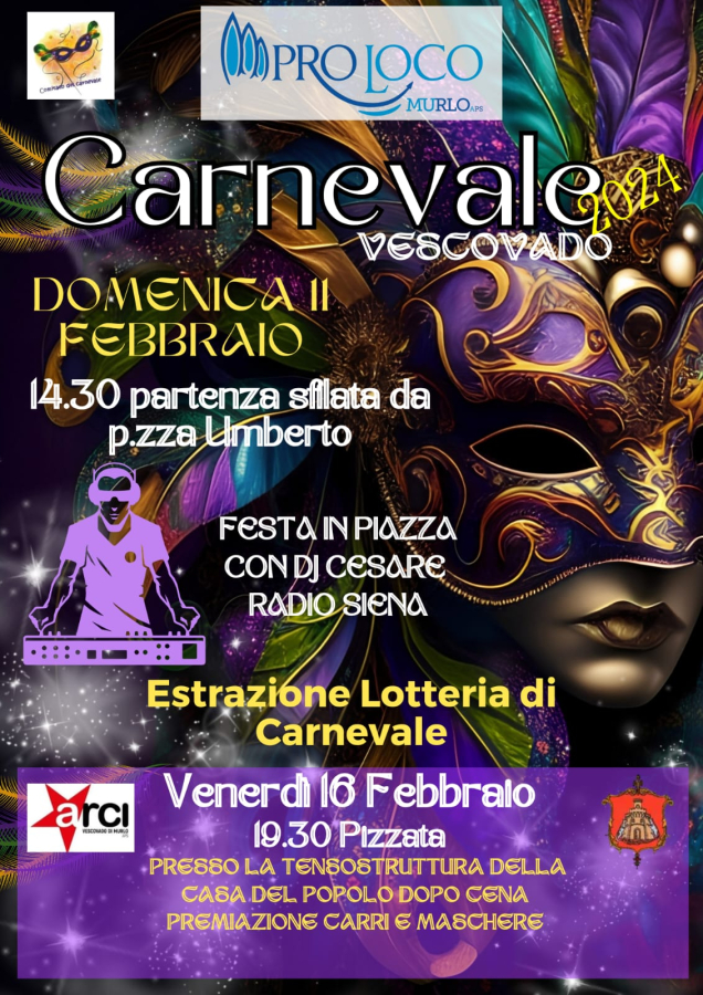 carnevale-vescovado-2024-proloco-di-murlo