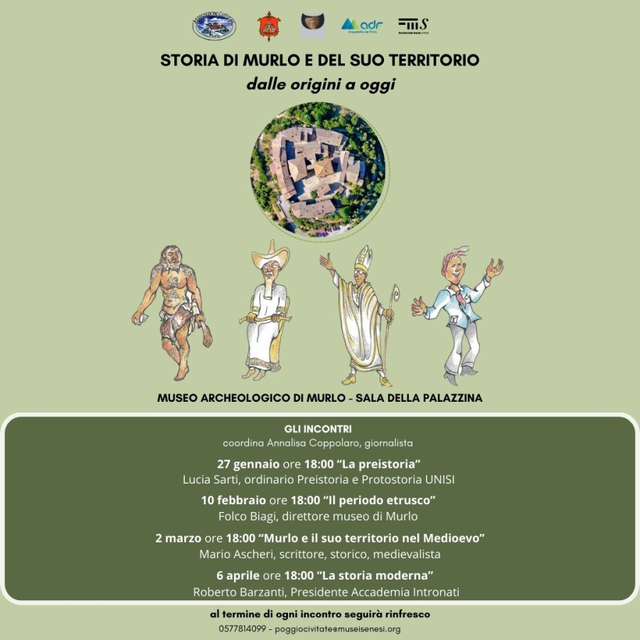 ciclo_conferenze_web
