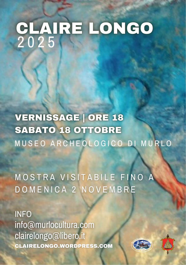 claire-longo-nuova-images-0
