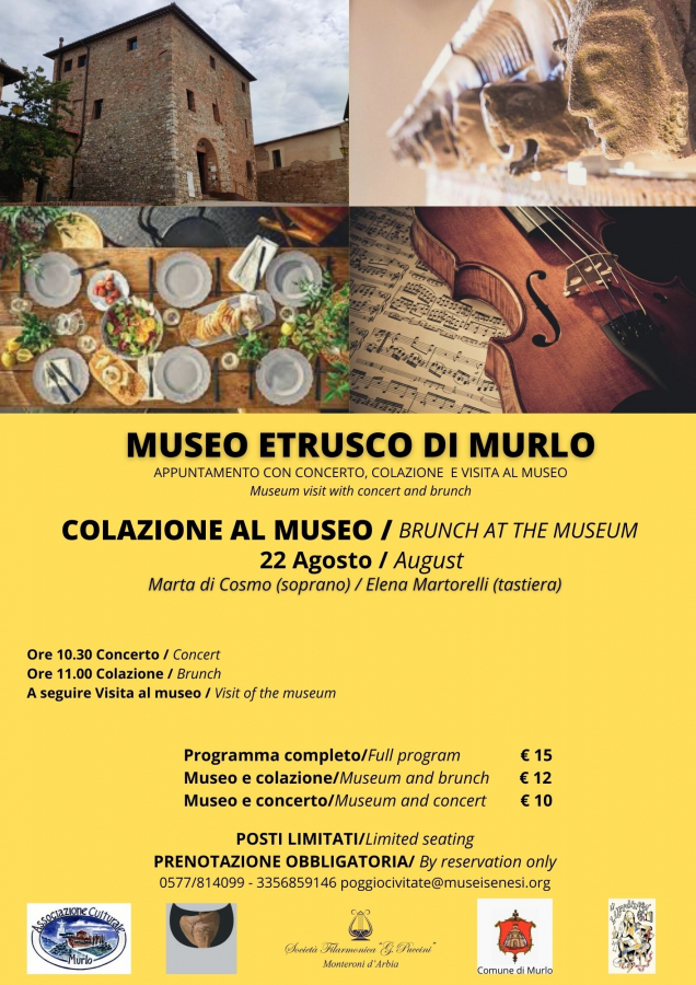 colazione-al-museo-22-agosto-2021