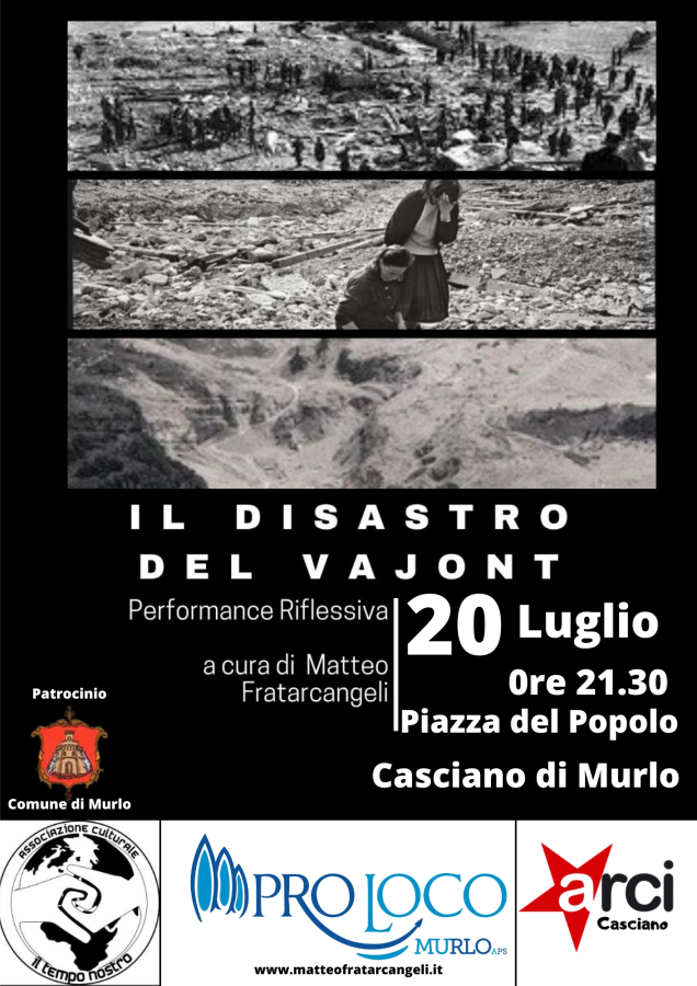 disatro-vajont-20-luglio-2023