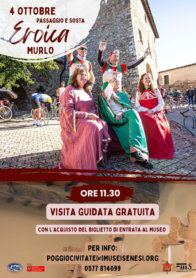 eroica-murlo-4-ottobre