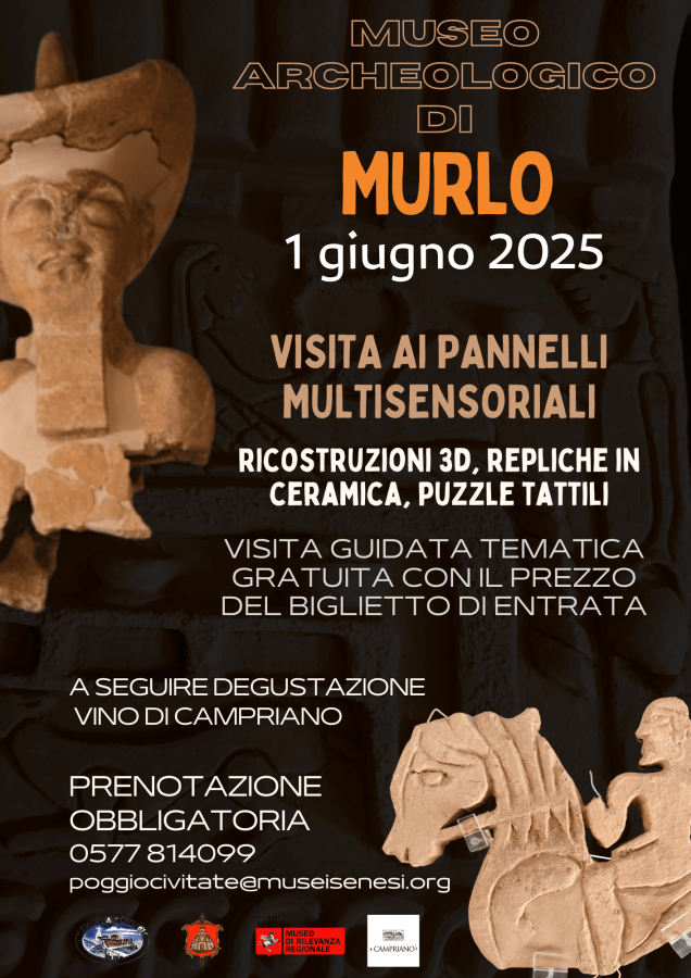 evento-1-giugno-2