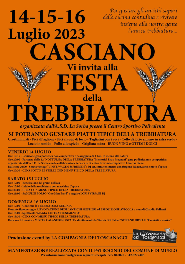 festa-della-trebbiatura-2023