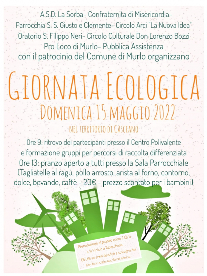 giornata_ecologica_15-5-22