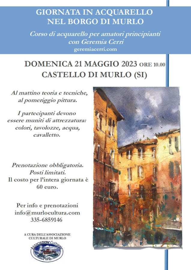 giornata-in-acquarello-nel-borgo-di-murlo