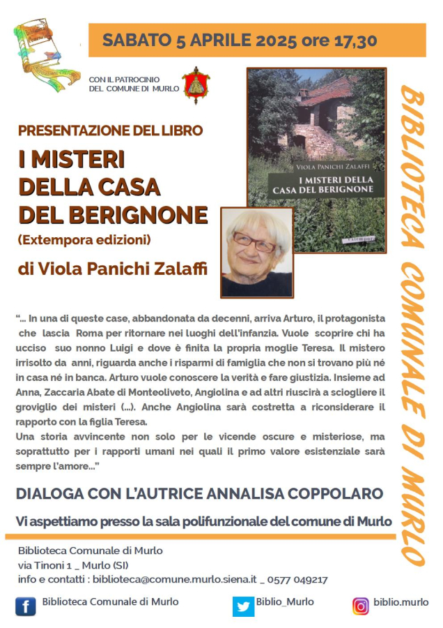 i-misteri-della-casa-del-berignone