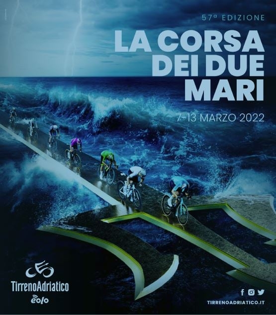 la_corsa_dei_2_mari