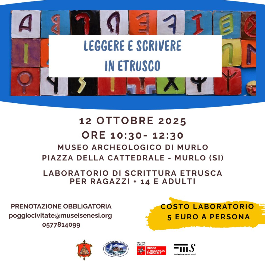 laboratorio-di-scrittura-etrusca