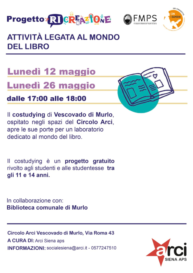 laboratorio-ri-creazione