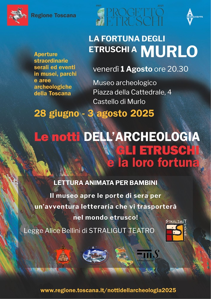 LETTURA_ANIMATA_1_AGOSTO_2025