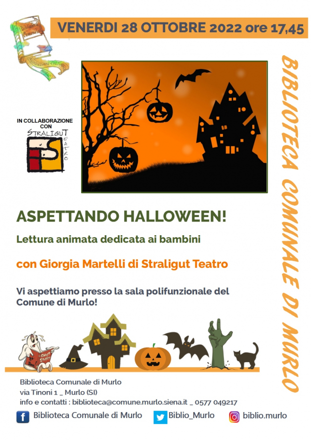 lettura-halloween-28-ottobre-2022