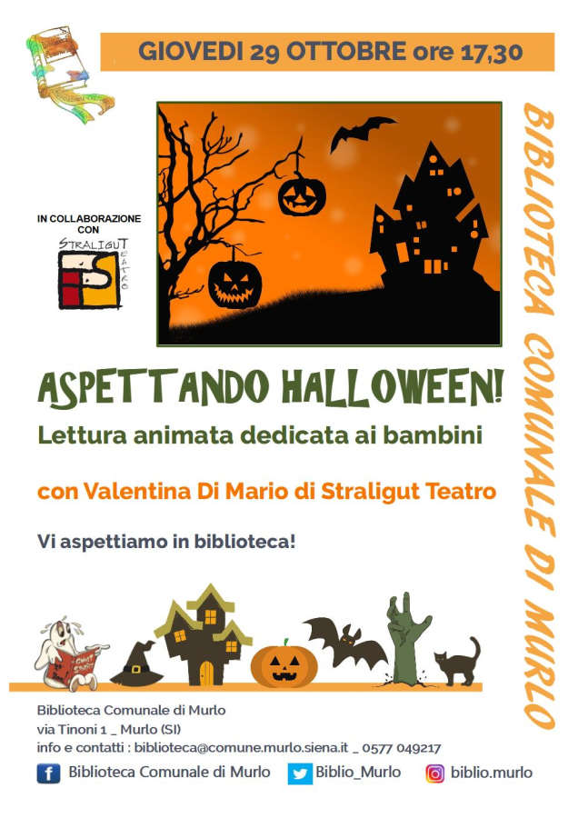 lettura-halloween