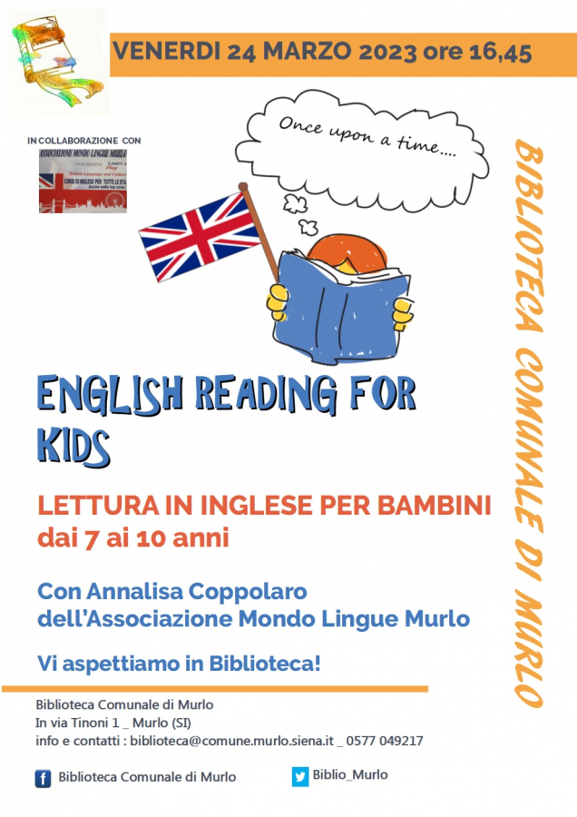 lettura-in-inglese-24marzo2023