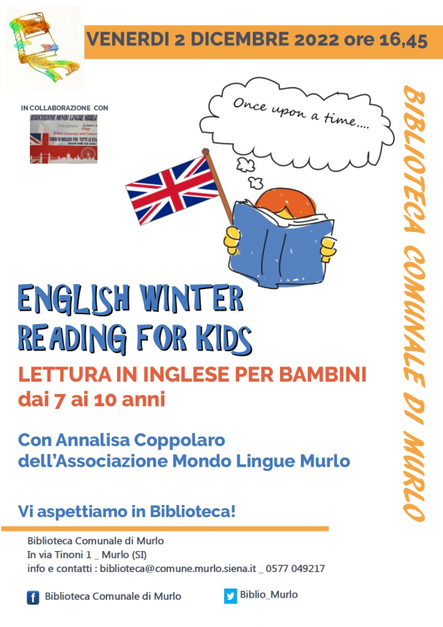 lettura-in-inglese-2dicembre2022